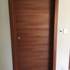 PUERTA-CON-CHAMBRANA.jpg